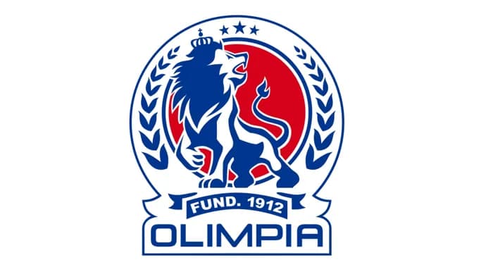 온두라스 축구의 전설, 올림피아의 113년 역사