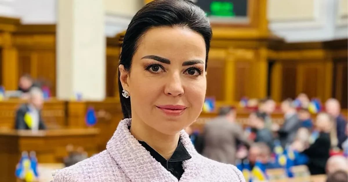 우크라이나 의회, 의료기관 규제법 개선 작업 추진