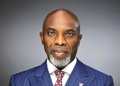 웨마은행 80년, 거래가 아닌 파트너십으로 쌓아온 신뢰