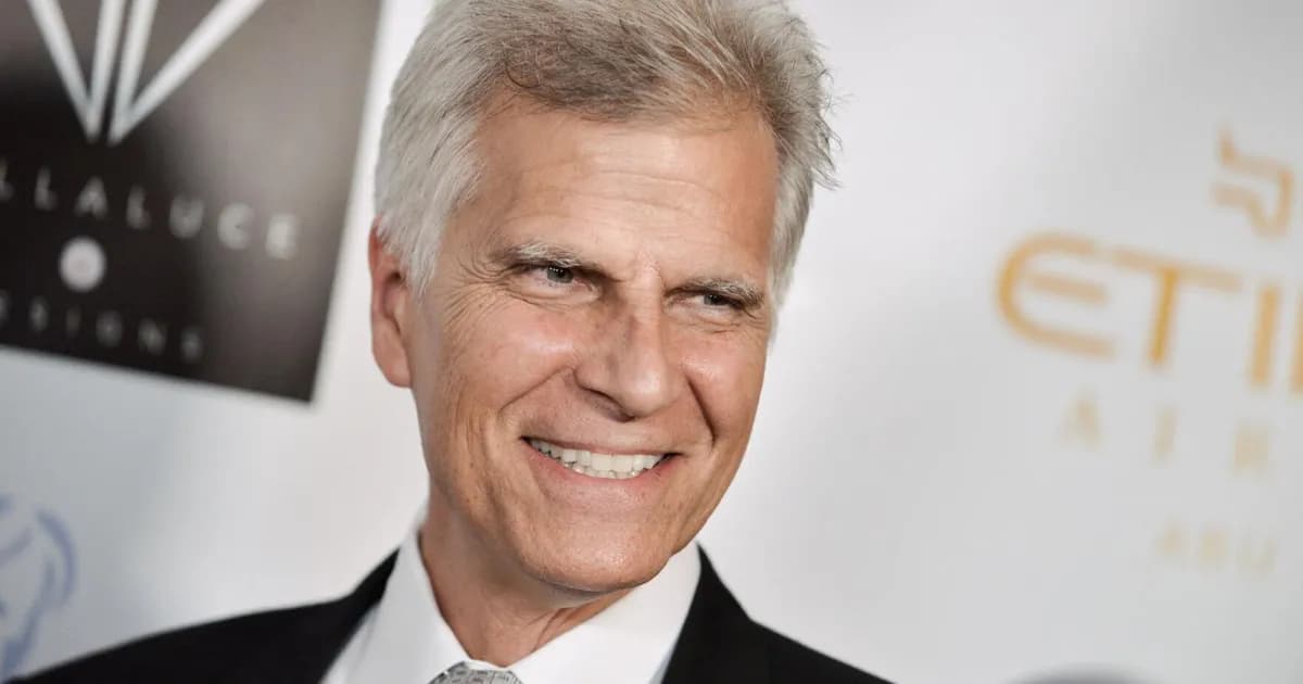 유대계 운동선수들에게도 독립적인 헌액 자격이 있다