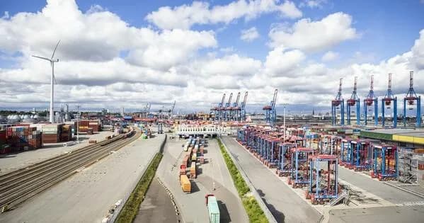 유럽, 美 관세 압박에 무역 다각화 전략 모색