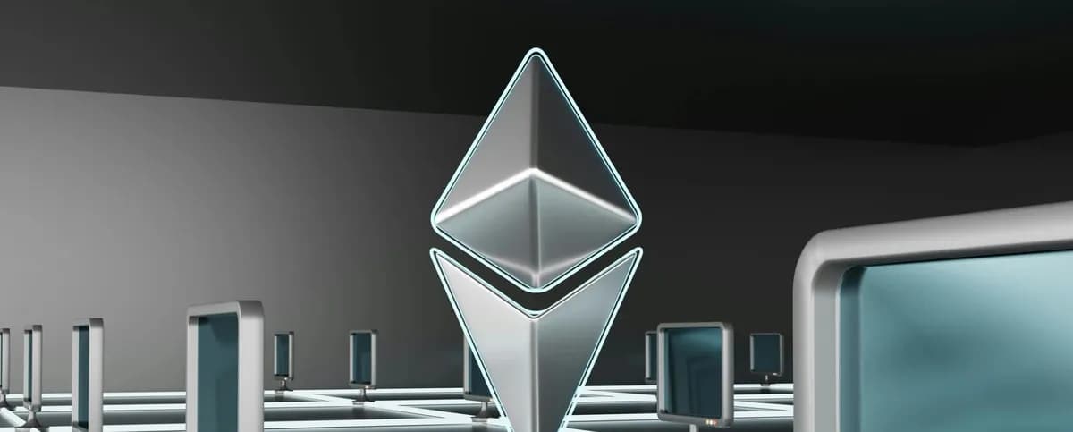 이더리움 재단, 양자컴퓨터 위협 대응 전담 허브 출범…10개 이상 팀 투입