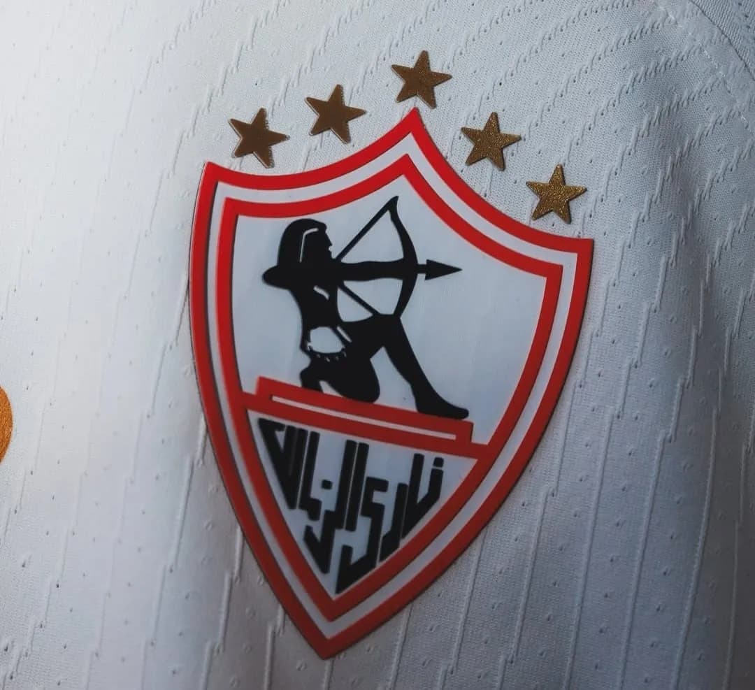 이집트 스포츠 미디어 규제 강화: 표현의 자유 vs 명예훼손 논쟁