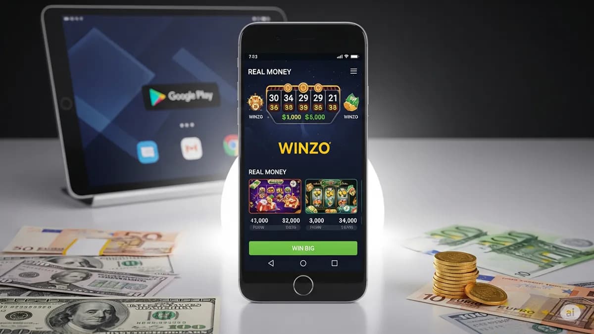 인도 온라인 도박 금지법, 게임업계 美·브라질로 이동 가속화