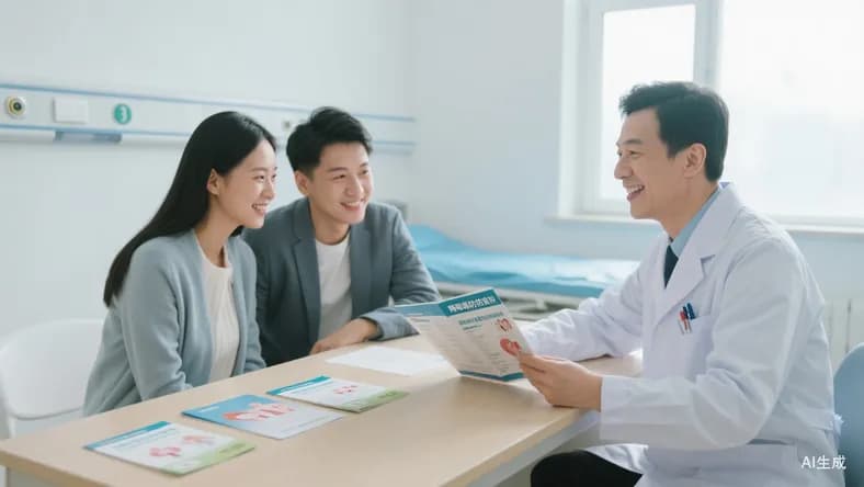 일본 매독 감염 10년 새 10배 급증, 그 배경은?