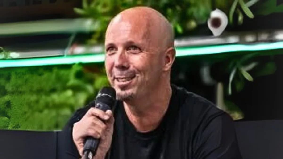 전력화 전환 지원이 에너지 소매업체의 새로운 성장 동력인 이유