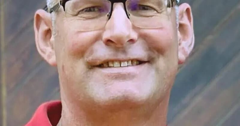 전력 노동자 마크 그린런, 28년간 가족과 지역사회 헌신하며 세상 떠나다