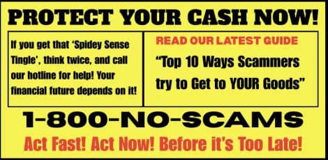 죽음을 소비하는 미디어, 100년의 역사