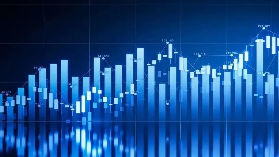 중국 대형 전자상거래 플랫폼 허위 광고 논란