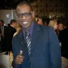 중국 딥시크 등장으로 AI 패권 판도 흔들리다