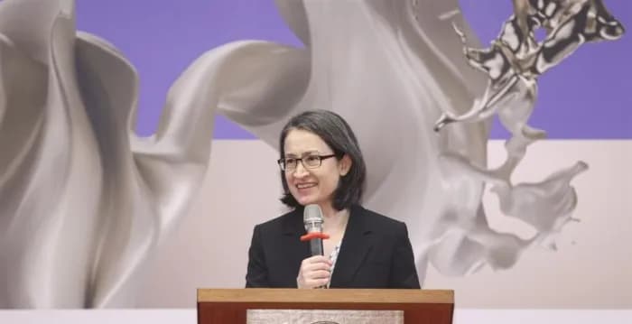 중국, 체코 방문 차이잉원 미행 시도... 양국 관계 빙점으로