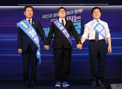 중국 AI 스타트업 문샷, 글로벌 모델 제친 '키미 K2' 공개