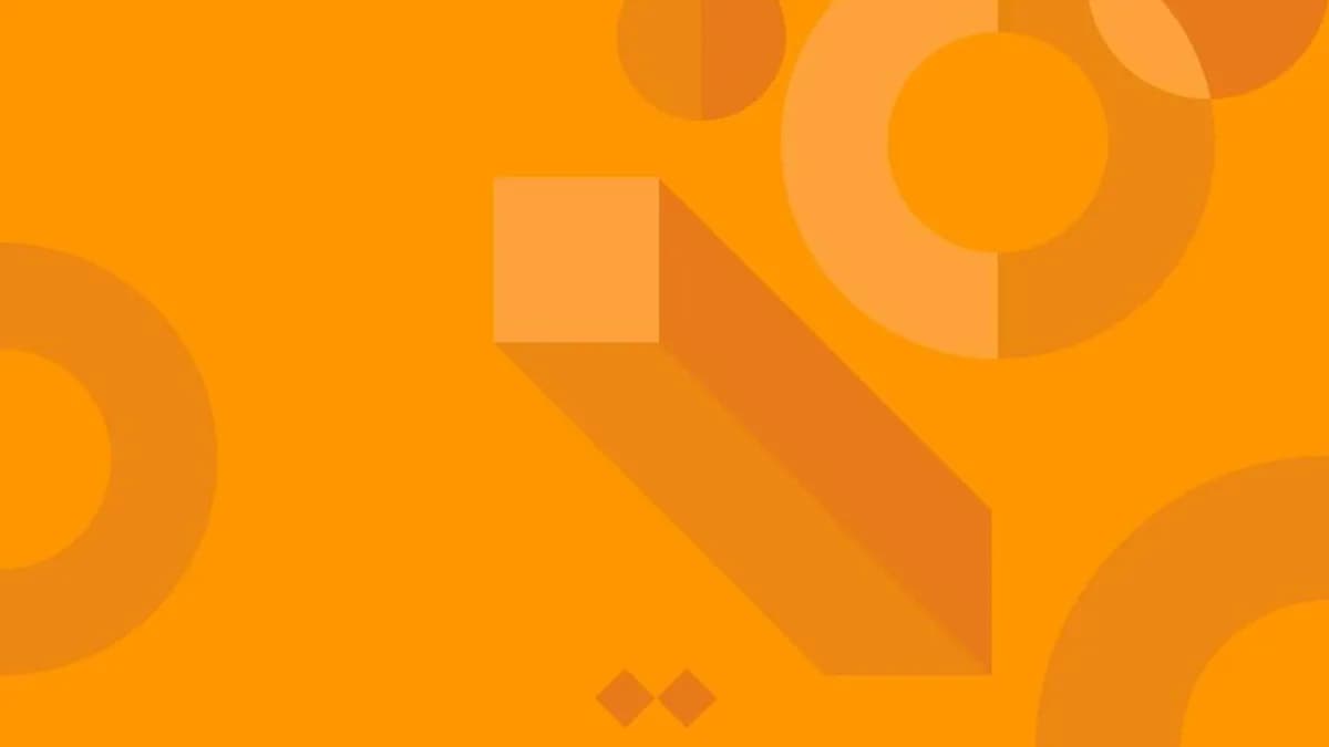 중동 갈등 22일째, 이란-이스라엘 공습 교환 속 레바논 긴장 고조