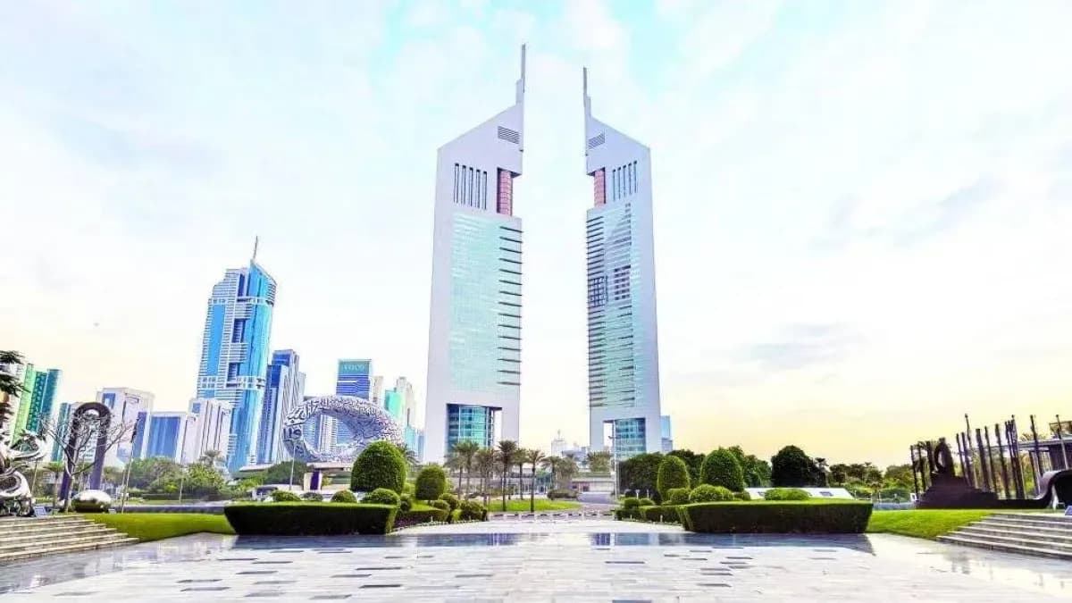 중동 스타트업 투자 2배 급증, UAE·사우디가 견인