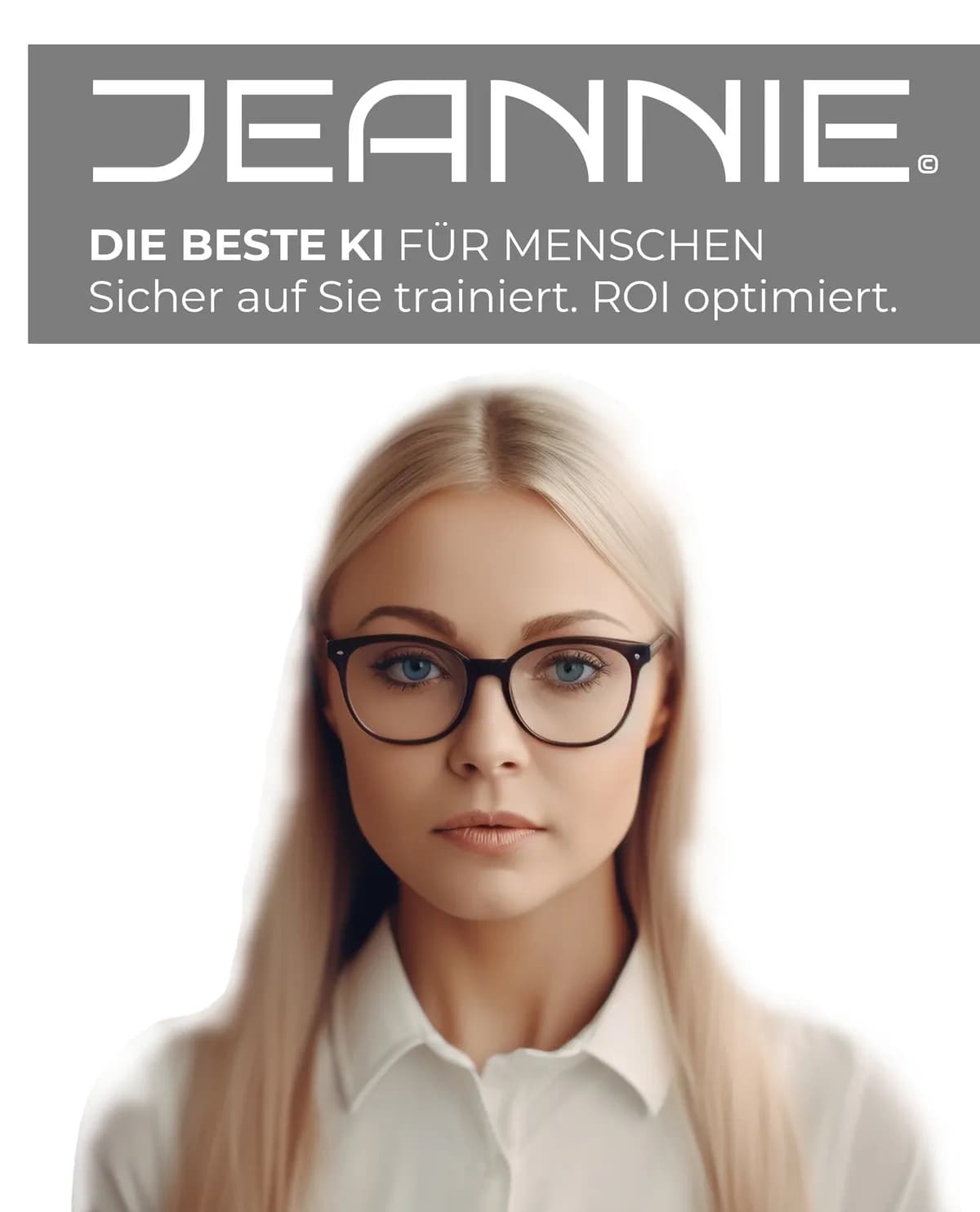 중소기업 맞춤형 AI 구축 플랫폼 PREDICTA|ME 등장