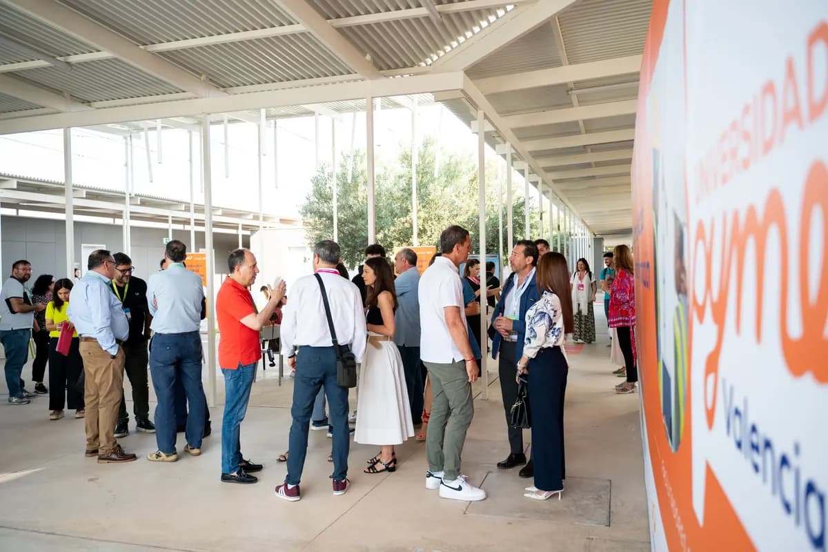 중소기업 성공의 새로운 열쇠, AI 도입 시급하다