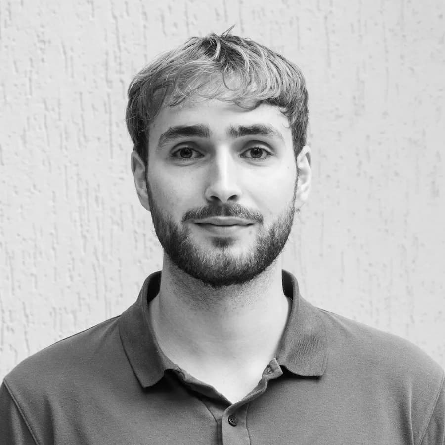 차드 민간인 17명 사망 공습, 中 폭탄 잔해서 수단 RSF 연루 정황 포착