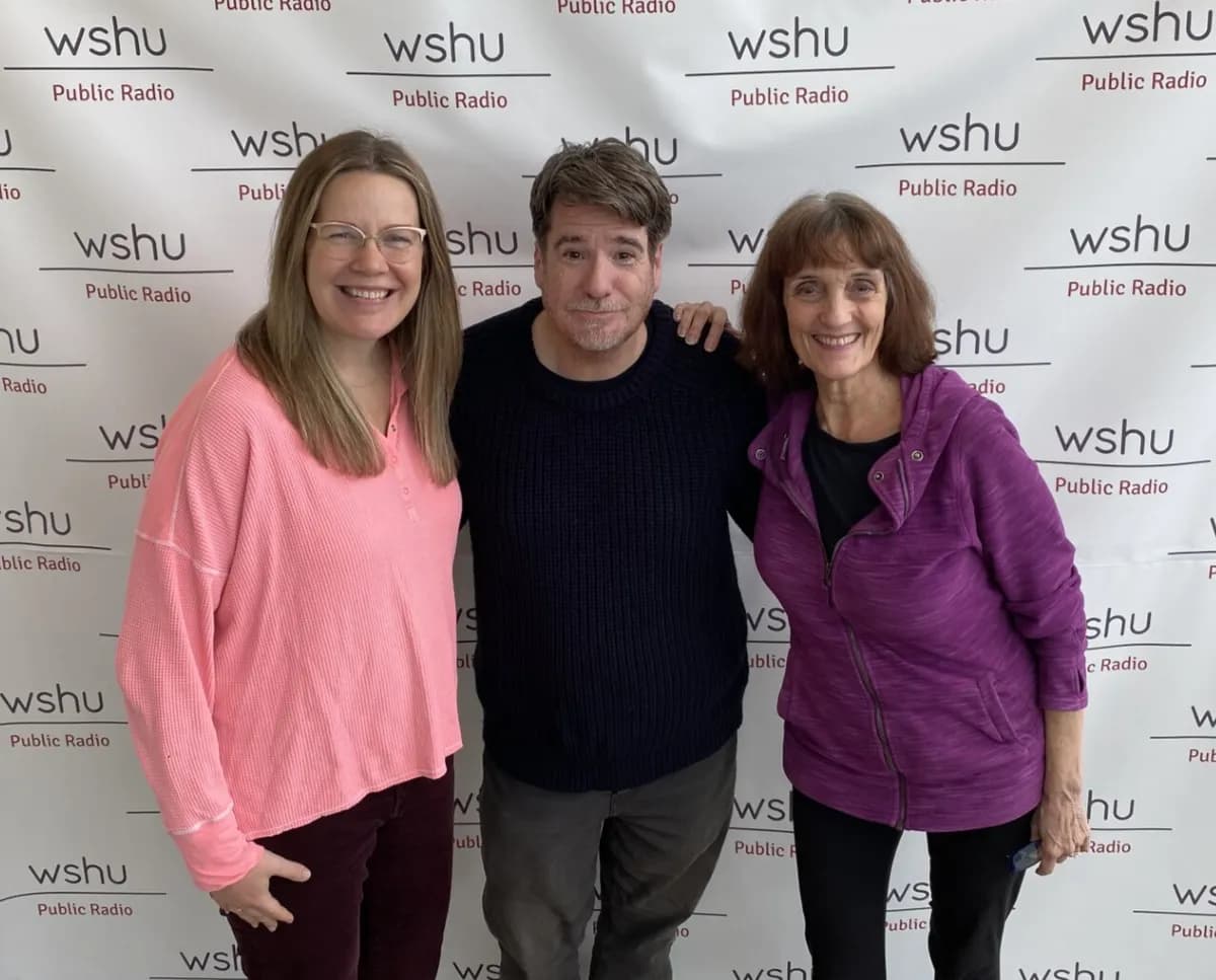 책 너머의 공간, 도서관이 지역사회를 바꾸는 방법