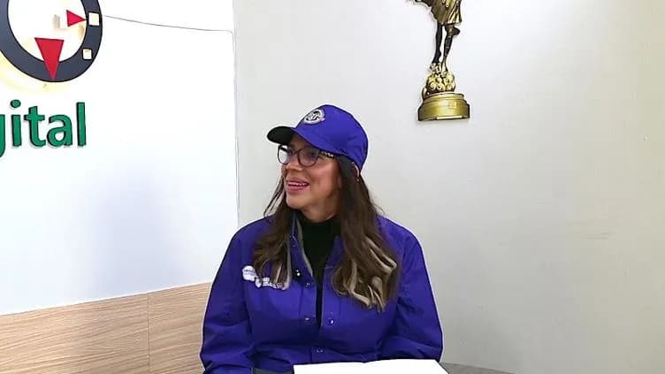 치와와주, 선수 지원에 180억원·시설에 2000억원 투자