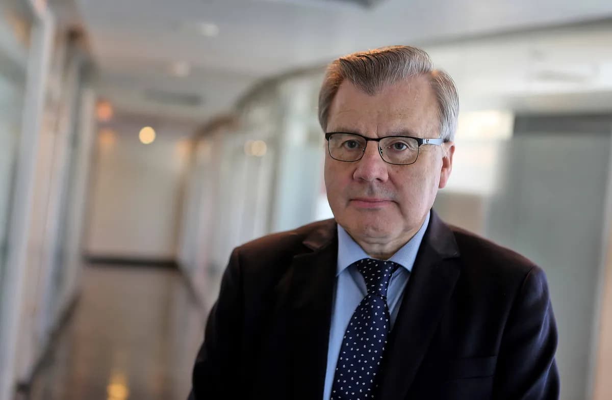 칠레 연금개혁, 세대별 펀드로 전환 추진