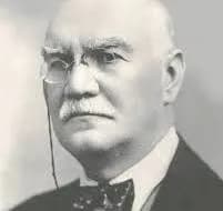 콘스탄틴 러둘레스쿠-모트루, 루마니아 근대 철학의 초석을 놓다