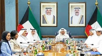 쿠웨이트 정부, 국적 박탈자 권리 보장 및 2035 비전 추진