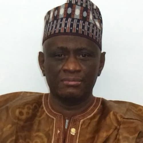 탈달러화, 그렇게 쉽지 않다: 아프리카가 주목해야 할 이유