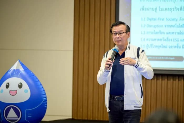 태국 손해보험 시장, 자연재해·선거 변수로 성장률 재조정