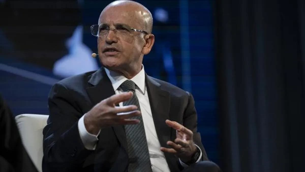 터키, 인플레 30%로 둔화 전망…구조개혁 속 재정건전화 가속