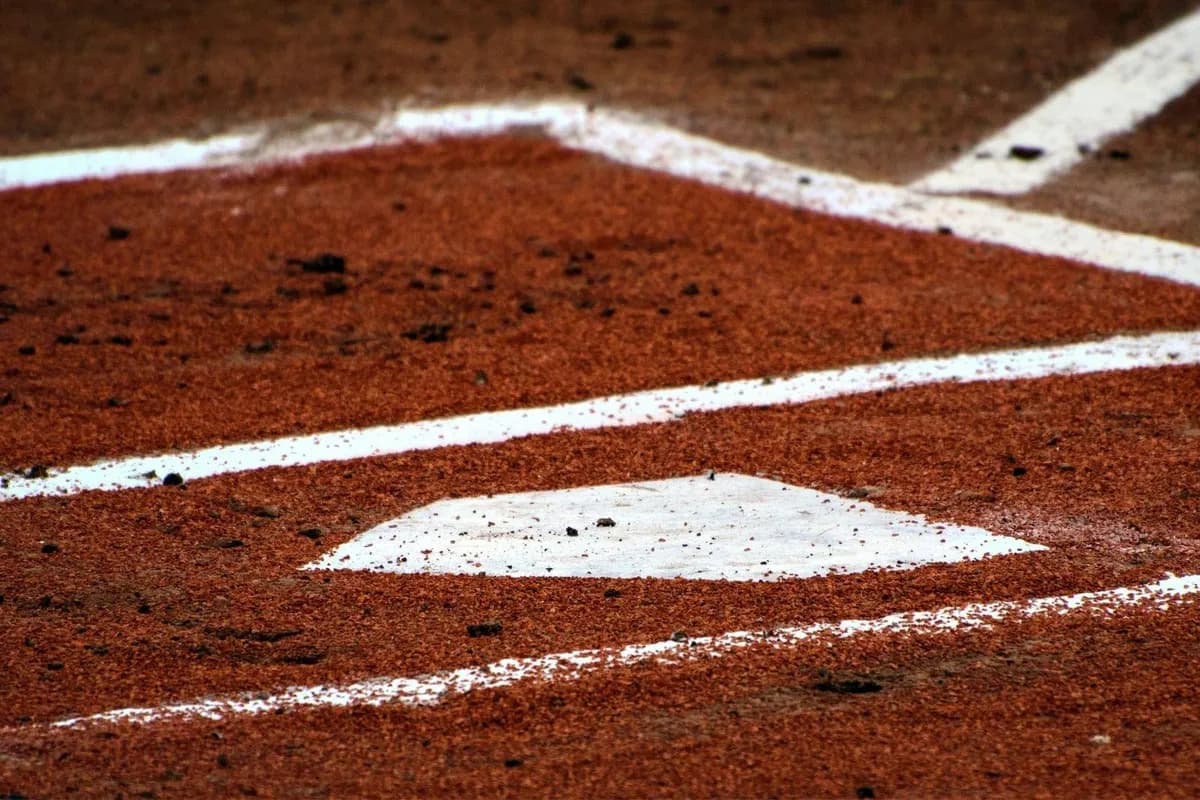 텍사스 라운드록, 프로 소프트볼 팀 '볼츠' 홈구장 선정