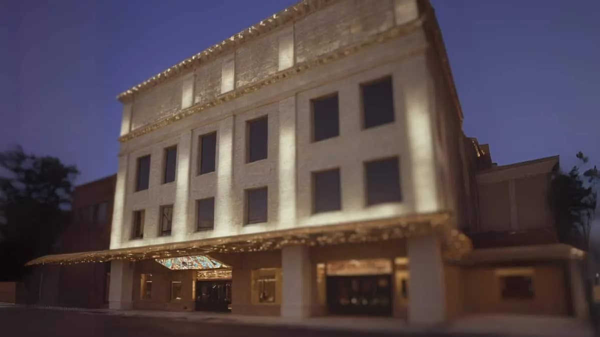 텍사스 온라인 카지노 순위 2025년판 공개