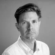 트럼프의 국내 감시권 확대, 민주당이 구원투수 될까