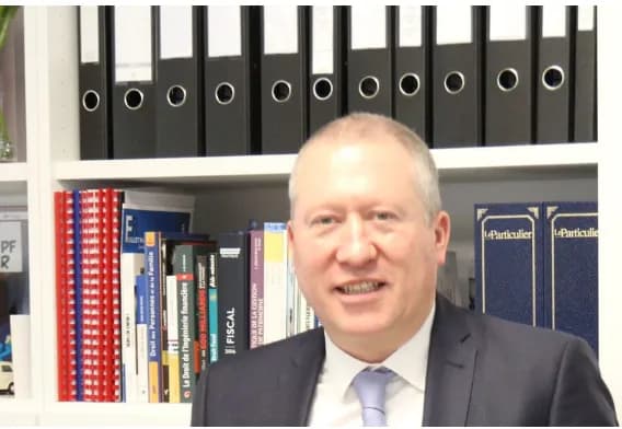 트럼프 관세 압박에 무방비 유럽, 전략적 자율성 절실