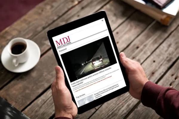 트럼프 전 대통령, 연준 향해 강력 비난