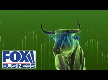 트럼프 정부 은행 규제 완화, 2008년 금융위기 재현 우려