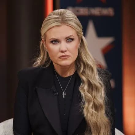 트럼프 행정부, 이란 지상전 검토 속 82공수사단 지휘부 중동 파견