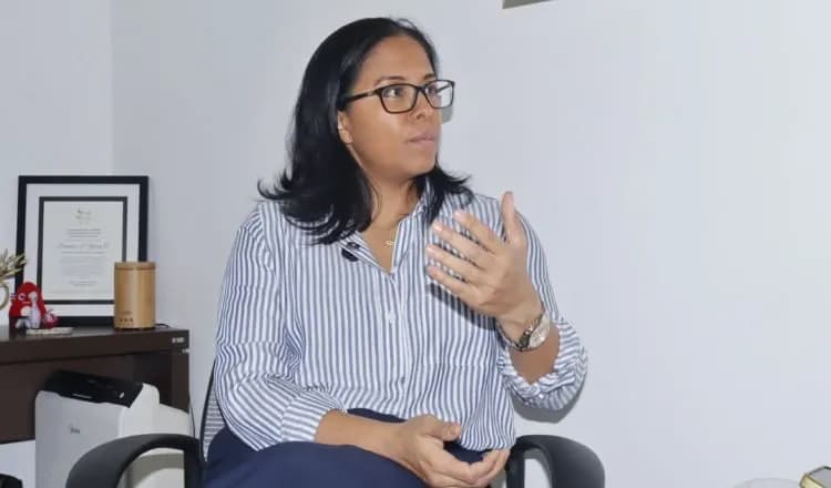 파나마, 50년 만에 최대 규모 스포츠 행사 개최