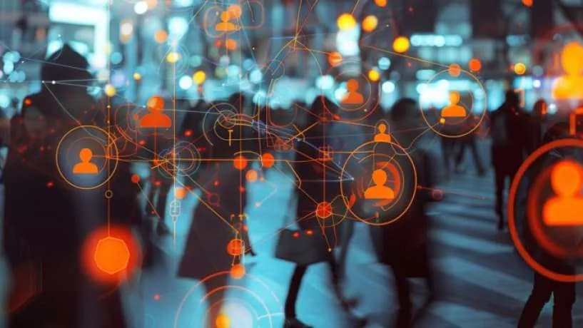 팔란티어, 미 해군과 4.5억 달러 계약 체결