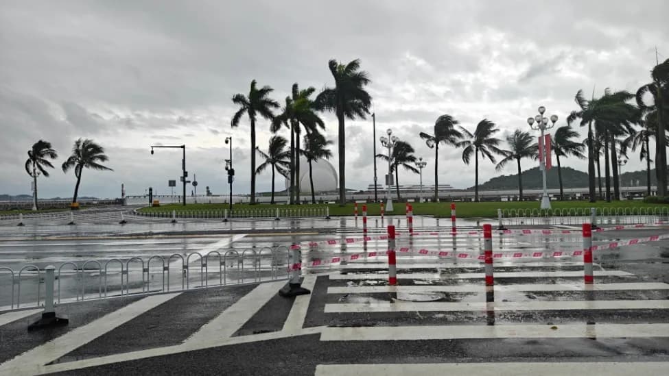 팔레스타인 국가 인정 확산, 안보리 5대 상임이사국 중 미국만 불참