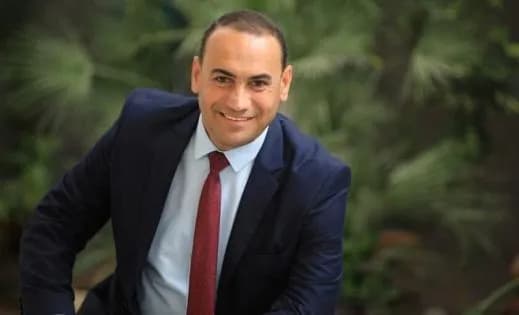 팔레스타인, 75년 투쟁 끝에 새로운 접근 모색