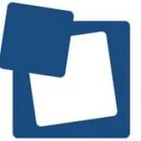 폴란드, 민간 부문 자유의 날이 역대 최저 기록