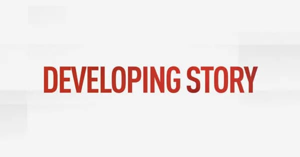 푸틴, 시진핑과의 만남 앞두고 중러 협력 심화 강조