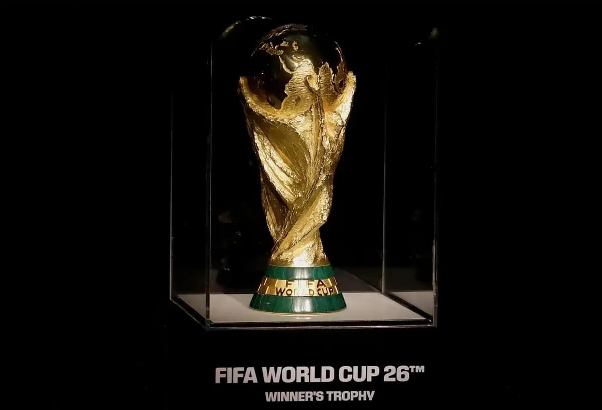 프랑스, 2026 월드컵 보이콧 가능성 일축