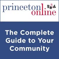 프린스턴 온라인, 지역 정보 통합 플랫폼으로 주민 생활 지원
