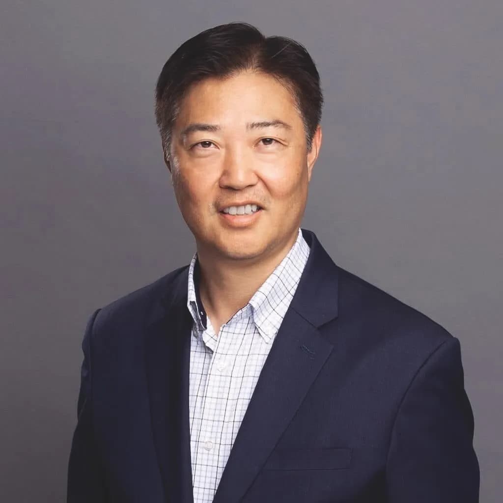 핀테크 스타트업 페이먼트 랩스, 시드 투자 유치 성공