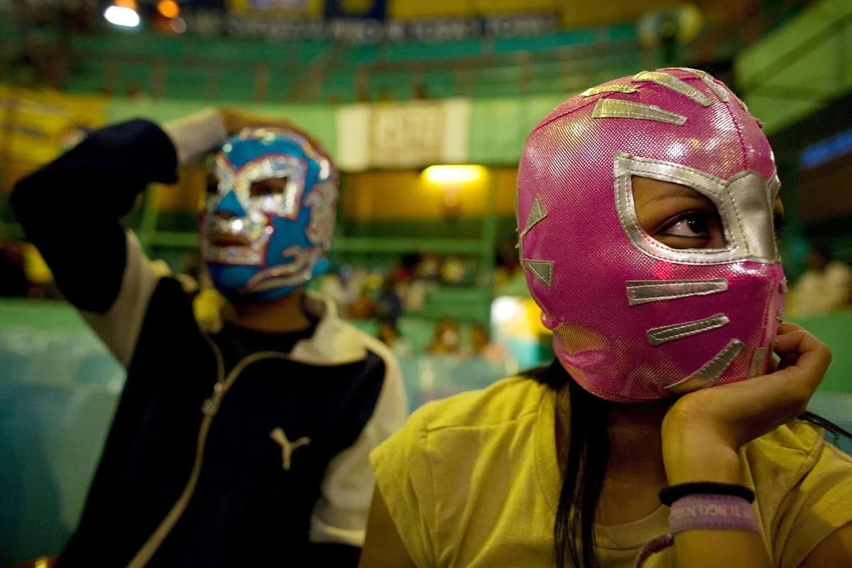 할로윈 시즌 앞두고 미국 중서부 지역사회 축제 봇물