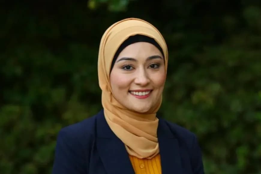 호주 상원, 인력 접근 차단 논란으로 초당적 연대 움직임