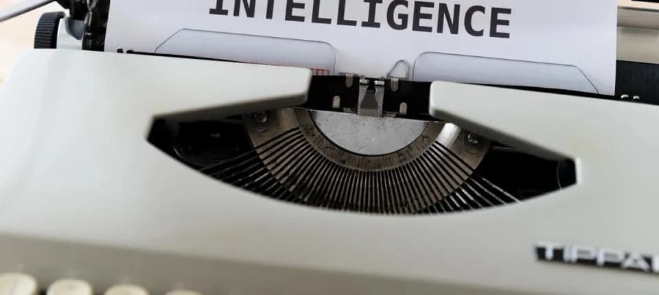 비트텐서 생태계 시가총액 15억 달러 돌파, TAO 한 달 새 90% 급등