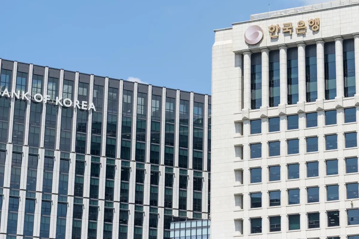 수입물가 28년 만에 최대 폭 급등…중동발 유가 충격