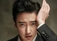 김준호, 2세 계획에 '현타'…"사윤이 나이 되면 나는 70세"